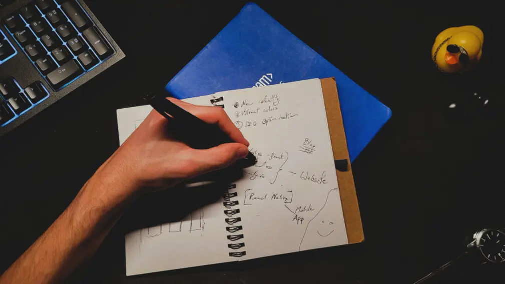 Konsultacja i analiza