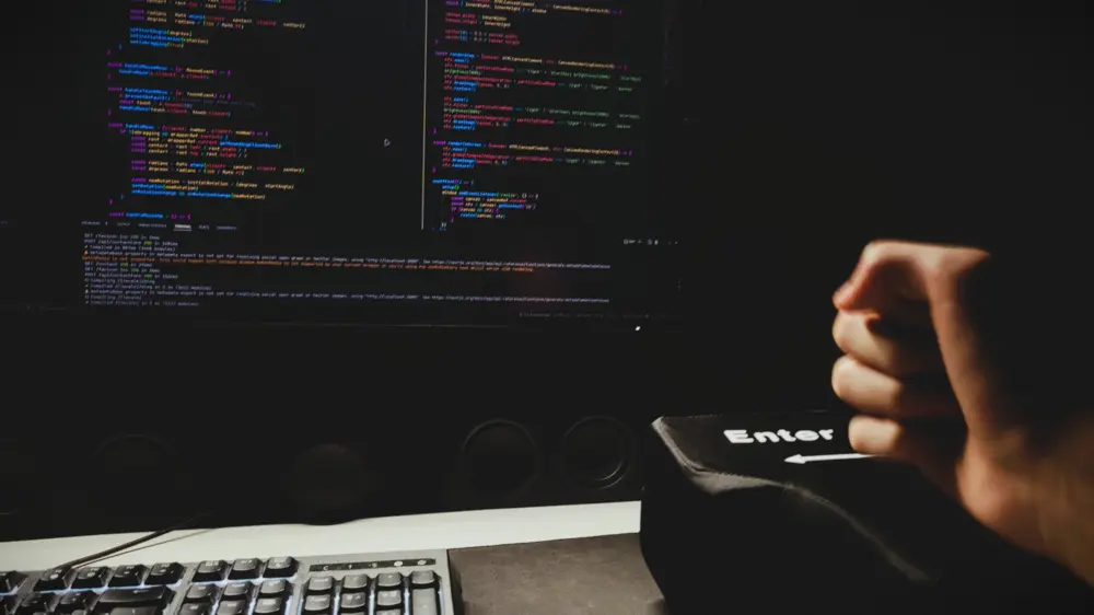 Kodowanie i implementacja