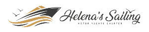 Helenas Sailing