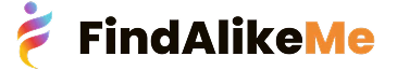 FindAlikeMe