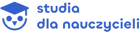 Studia dla Nauczycieli